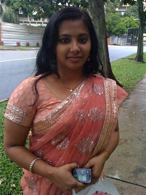 kerala malayali xxx|Free Kerala Porn Videos